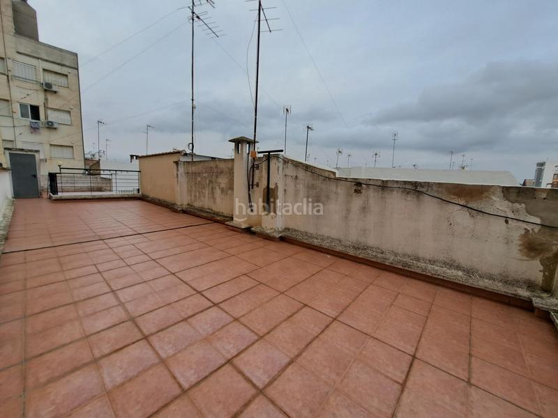 Foto ff0e9cb7-7c1e-4d3c-8193-5b5f9feb5ed6. Casa a Carcaixent