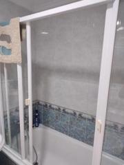 Appartement in Xeraco. Apartamento playa xeraco