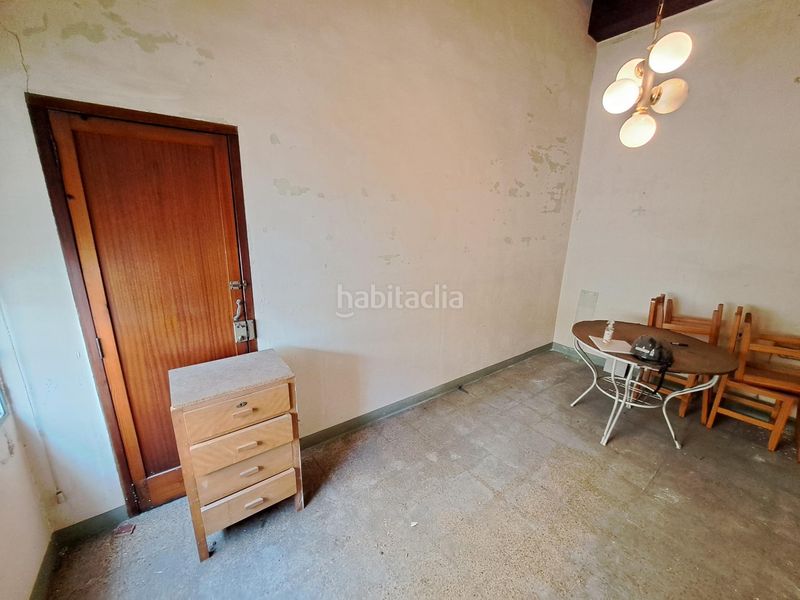 Foto 1955bf20-b158-412f-95e7-5033d019d7a5. Planta baixa amb aparcament a Carcaixent