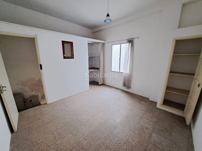 Foto e429f4a1-fc25-4d55-a089-f5ca71870ced. Planta baixa amb aparcament a Carcaixent