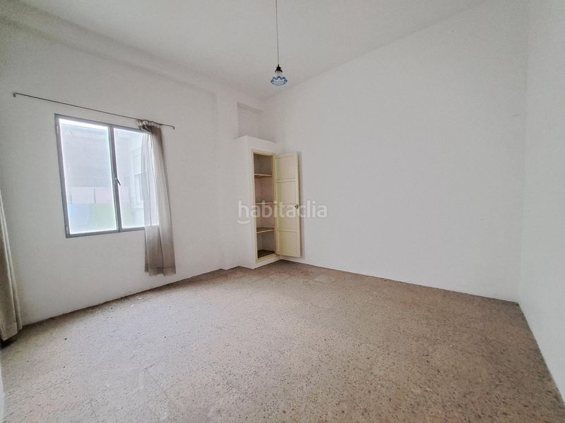 Foto ea5abaf3-e306-46ca-8a49-9d8ea7f8e8bb. Planta baixa amb aparcament a Carcaixent