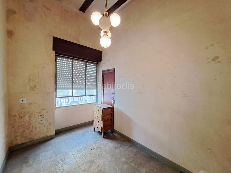 Foto ef99dd66-8eb3-4d39-bc7a-61e8cad7d0fa. Planta baixa amb aparcament a Carcaixent