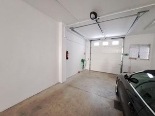 Local Comercial a Carcaixent