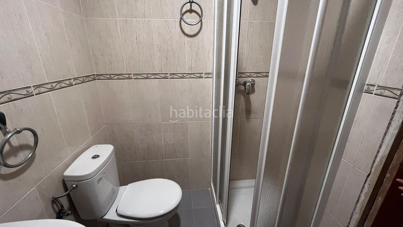 Foto 4484d35f-47d5-4041-bba7-d42b8b364fd9. Local comercial a Carcaixent