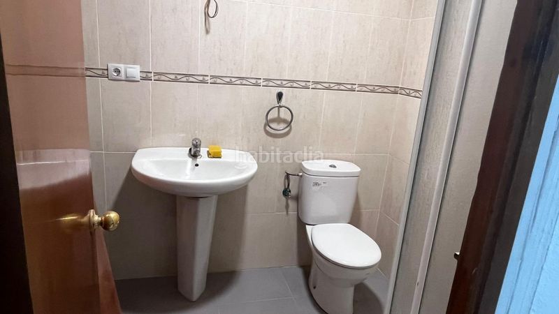 Foto 7ba3ed9c-e950-44d2-a31a-b3c34cbbd4dd. Local comercial a Carcaixent