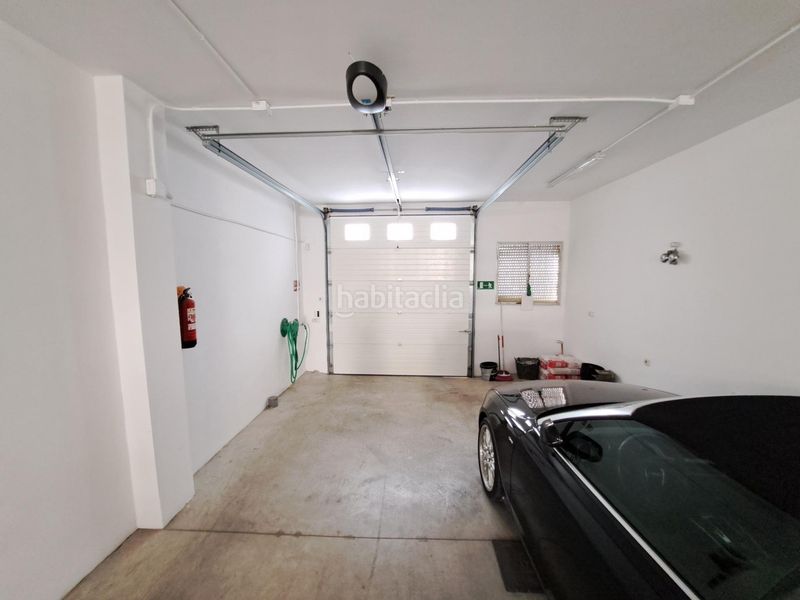Foto aad0a37f-95b8-4857-a603-131f0c6ecdd1. Local comercial a Carcaixent