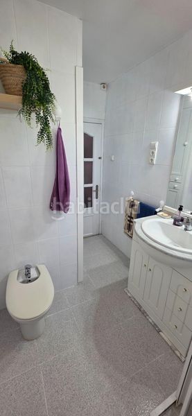 Foto 030ce73f-e169-418a-843f-35a99bdf78e3. Xalet amb aparcament piscina a Urbanitzacions i Pedanies Nord Alzira