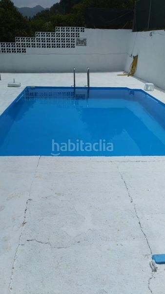 Foto 348902f4-d331-4a91-9d12-31aad95b15e7. Xalet amb aparcament piscina a Urbanitzacions i Pedanies Nord Alzira