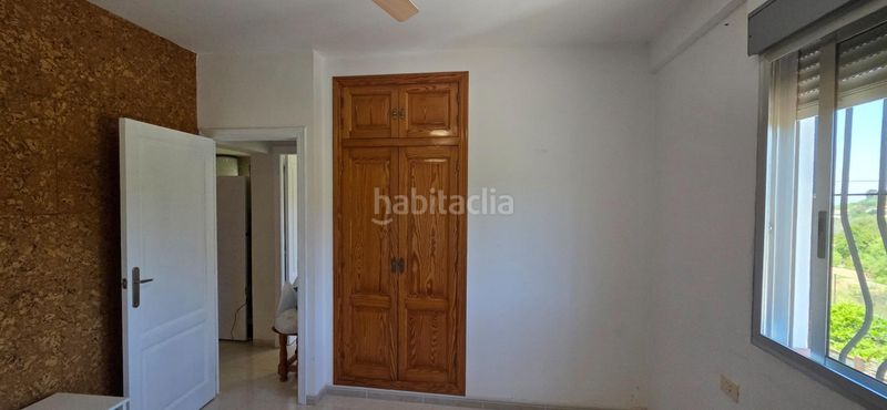 Foto 9b37d499-bc90-47f2-bb97-d5a9e9a71128. Xalet amb aparcament piscina a Urbanitzacions i Pedanies Nord Alzira