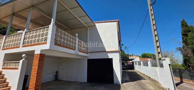 Foto 9d159374-7b4e-4728-b3a2-b3110d76cf02. Xalet amb aparcament piscina a Urbanitzacions i Pedanies Nord Alzira
