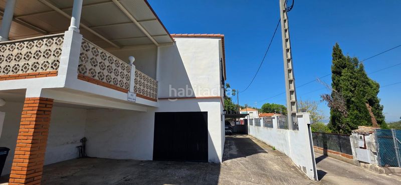 Foto af86a4bd-1241-4fd8-b51d-484349d0c056. Xalet amb aparcament piscina a Urbanitzacions i Pedanies Nord Alzira