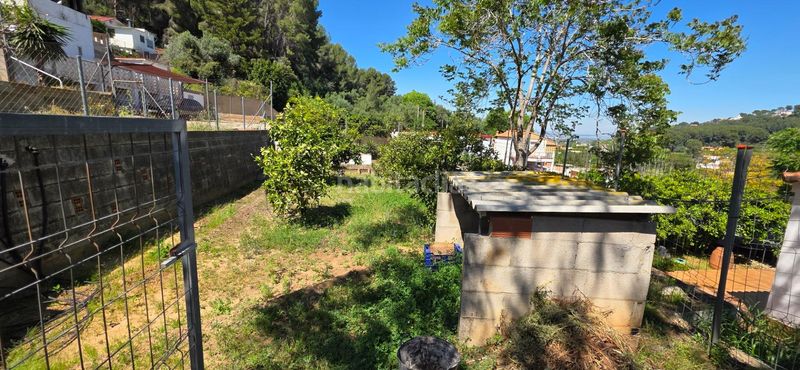 Foto b7a4bb74-3421-478d-9aff-b79157956104. Xalet amb aparcament piscina a Urbanitzacions i Pedanies Nord Alzira