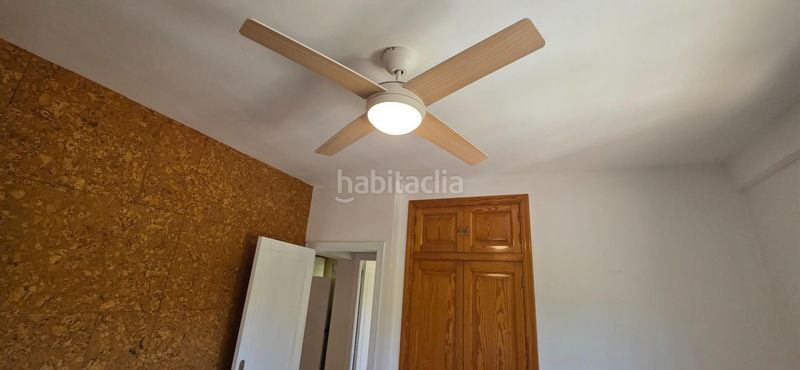 Foto bfe05b86-c5c0-4fa9-8e31-a358a9755a18. Xalet amb aparcament piscina a Urbanitzacions i Pedanies Nord Alzira