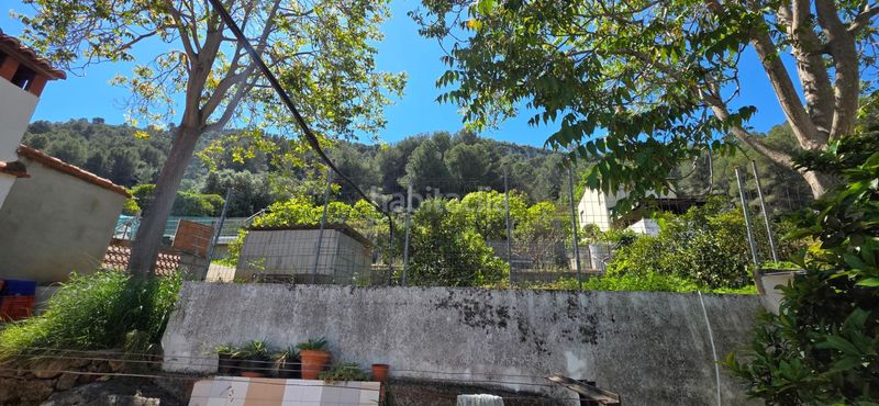 Foto ccf0ac51-823f-4ea4-bea2-f5589f0a5aa5. Xalet amb aparcament piscina a Urbanitzacions i Pedanies Nord Alzira