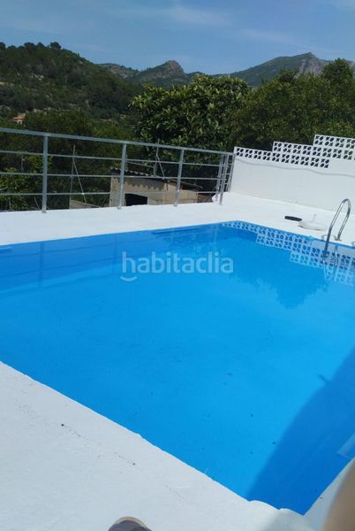 Foto db599f30-0fe8-42b4-8423-347d4c31a17a. Xalet amb aparcament piscina a Urbanitzacions i Pedanies Nord Alzira