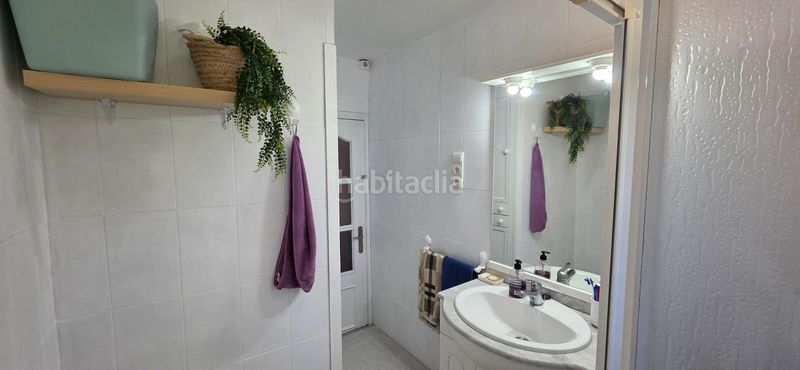 Foto ee9e93b2-95c0-4af0-9a93-9bd1140bd3e5. Xalet amb aparcament piscina a Urbanitzacions i Pedanies Nord Alzira