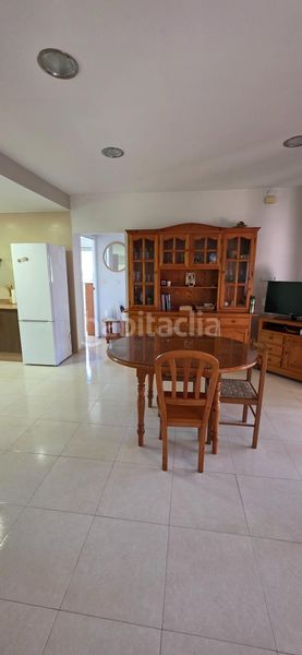 Foto f4636086-978c-4a8d-8862-dedb84b1caba. Xalet amb aparcament piscina a Urbanitzacions i Pedanies Nord Alzira