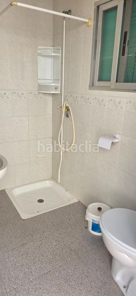 Foto f7c3e338-cdab-407e-b7c9-2911f50dc490. Xalet amb aparcament piscina a Urbanitzacions i Pedanies Nord Alzira