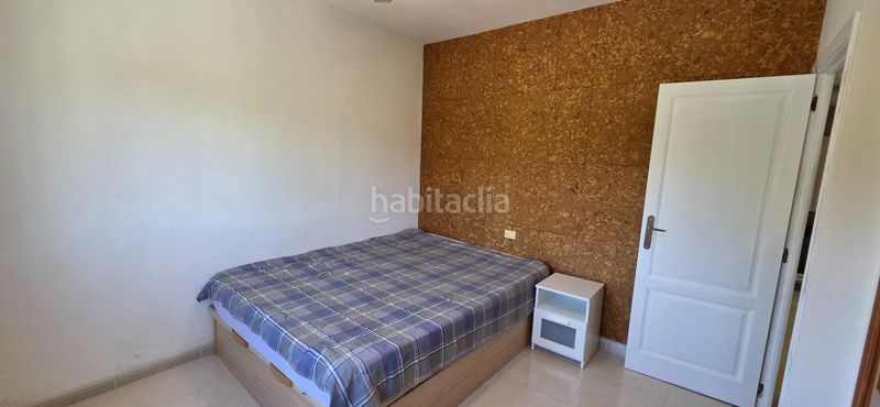 Foto f7d52440-ad0c-475d-a201-4885063543d8. Xalet amb aparcament piscina a Urbanitzacions i Pedanies Nord Alzira
