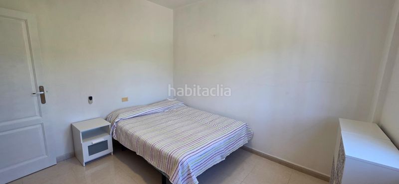 Foto feab9024-812a-4ecd-9c44-1d3248985905. Xalet amb aparcament piscina a Urbanitzacions i Pedanies Nord Alzira
