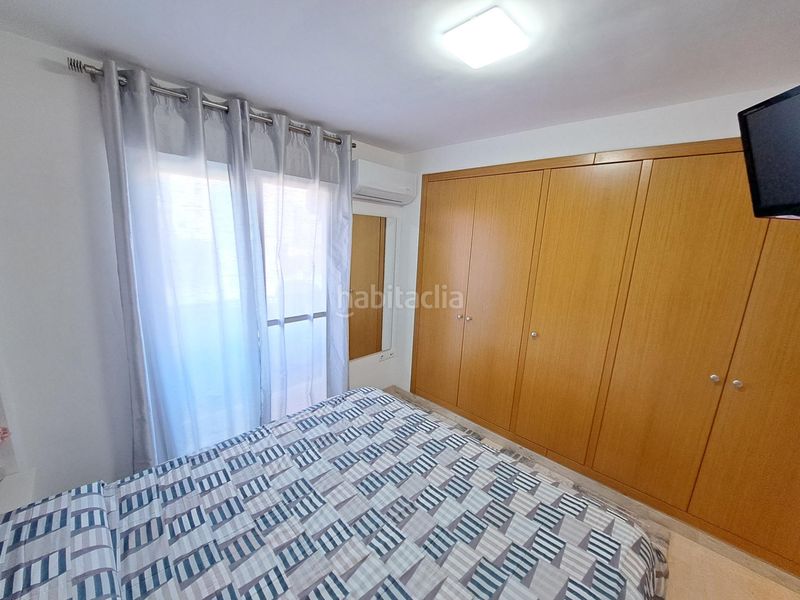 Foto 91f77309-d0c6-4670-bc57-de2b99ae31fe. Pis a Pere Crespí Alzira