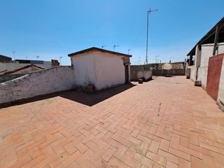 Casa a Carcaixent