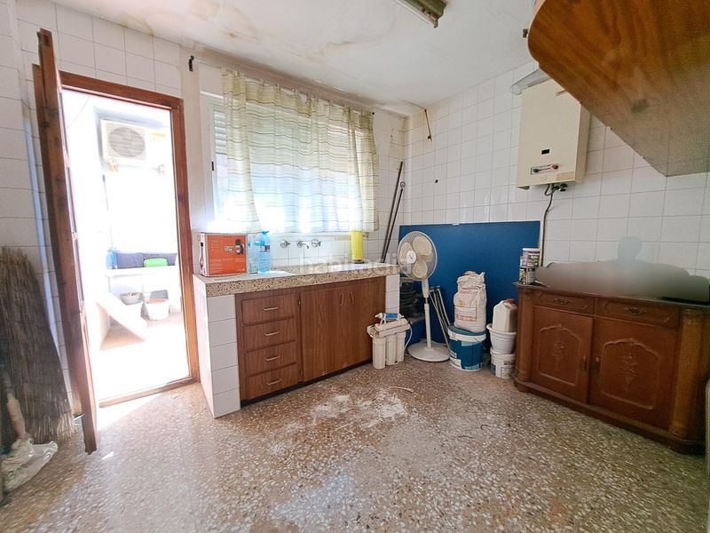 Foto 04c1e859-d288-4ae9-a234-311497da32e2. Casa a Carcaixent