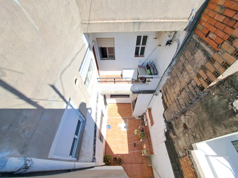 Foto 41b63f88-9263-40e9-9902-dcd4cc50d3c9. Casa a Carcaixent