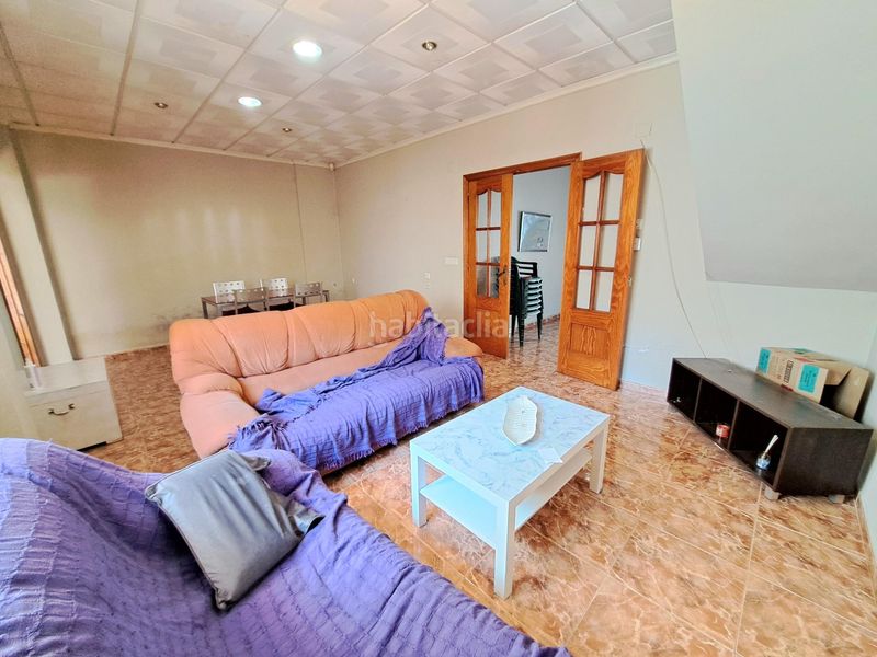 Foto 46066cf4-b2fd-4460-b598-96f7ae6c65b2. Casa a Carcaixent