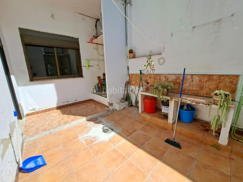 Foto 47806df6-a89f-4a17-9c07-921252e35e66. Casa a Carcaixent