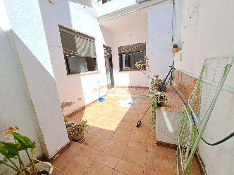 Foto 4e71fba7-e3c3-43be-b1f6-b893f3afd521. Casa a Carcaixent