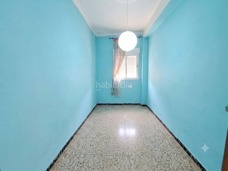 Foto 702c21e0-cc5b-4b97-aadd-23665eb87c7a. Casa a Carcaixent
