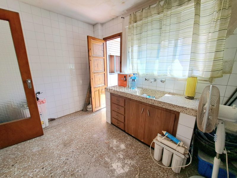Foto 714ecd2d-e780-4325-ab50-fc5613e68563. Casa a Carcaixent