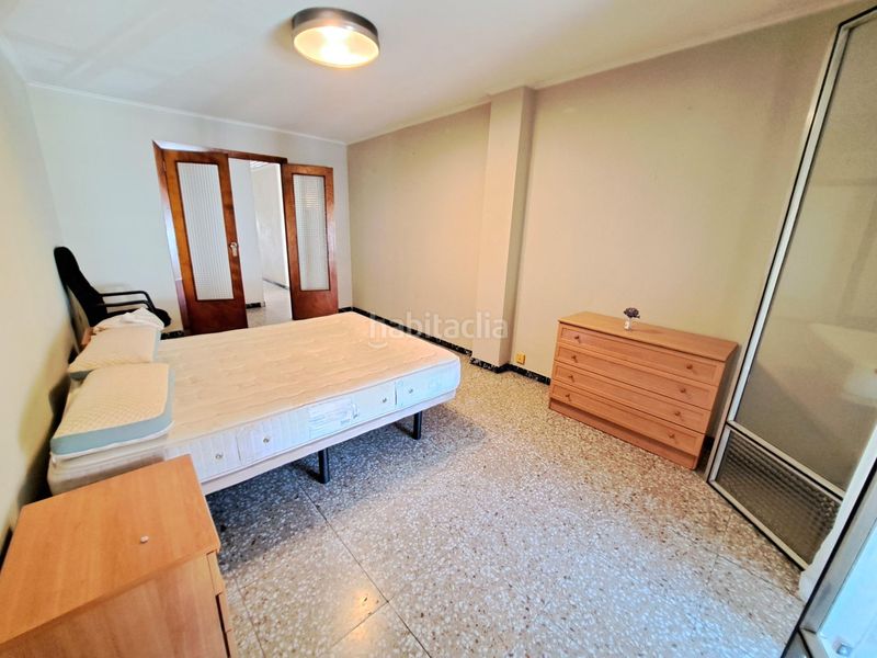 Foto 7bed93b4-693d-4edd-bd77-59f3f4dfba84. Casa a Carcaixent