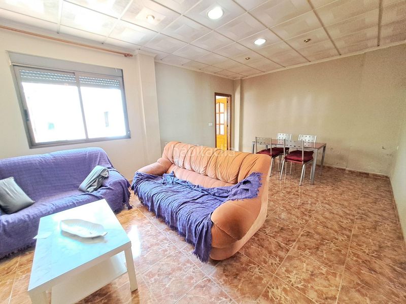 Foto 82a64c7c-cee1-4bd9-ad1e-132daf583522. Casa a Carcaixent