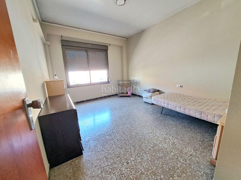 Foto 8ef7a051-b8ae-4ac9-924b-1af498fd27f5. Casa a Carcaixent