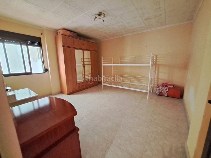 Foto a1c45d1e-2cb2-4cbf-b135-028ea9e28995. Casa a Carcaixent