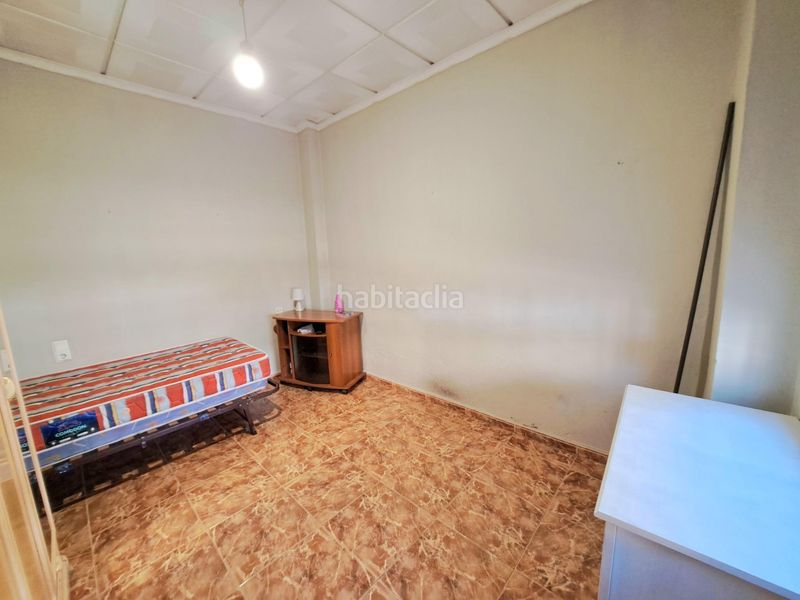 Foto aea9ba5b-8254-4410-8faa-08a7466f1e94. Casa a Carcaixent