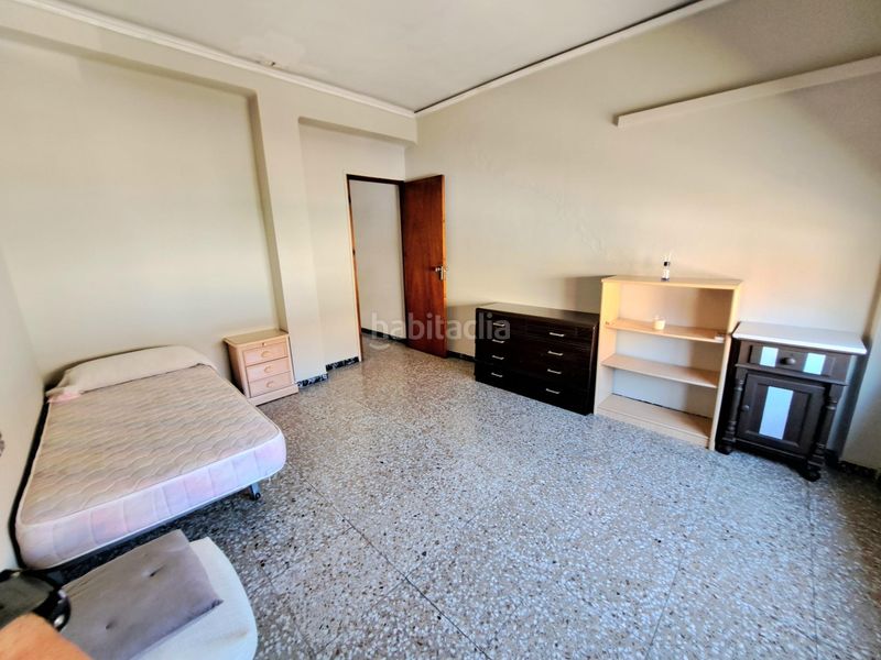 Foto b5b5b289-ef74-4c1d-91e0-62edd47bc30b. Casa a Carcaixent