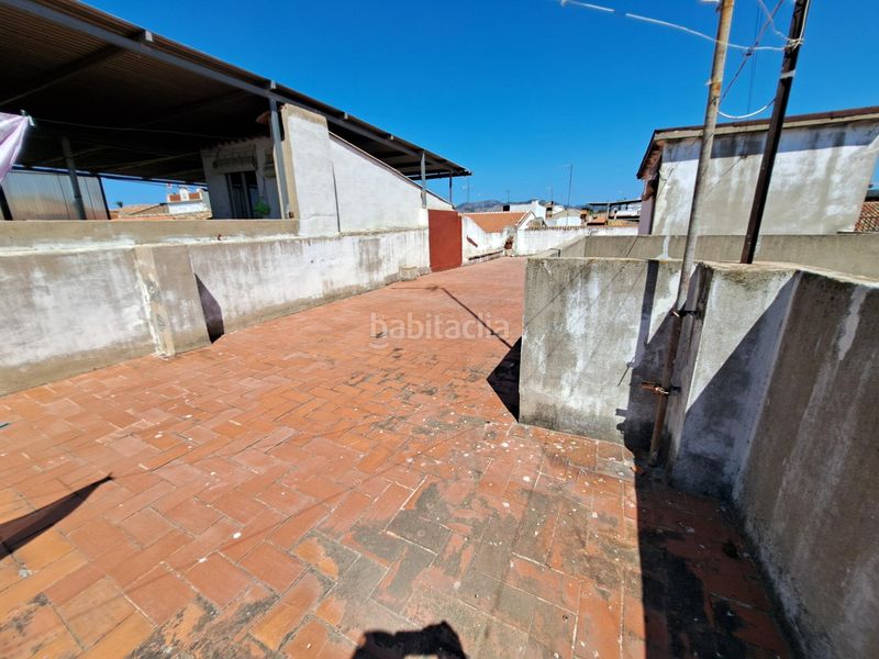 Foto bf7512f7-3364-4e47-9adf-c69adfd5f97f. Casa a Carcaixent