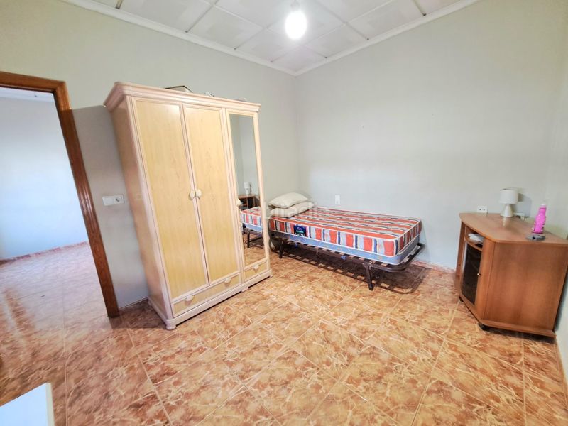 Foto cc38b92c-cc52-4bbd-8662-a871617e7541. Casa a Carcaixent