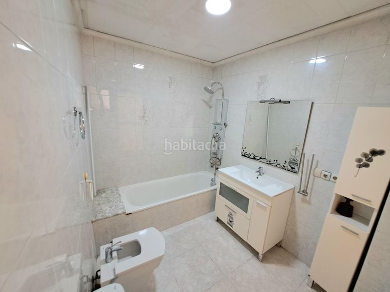 Foto d23f4431-edd4-42ac-b410-33f7730022c3. Casa a Carcaixent