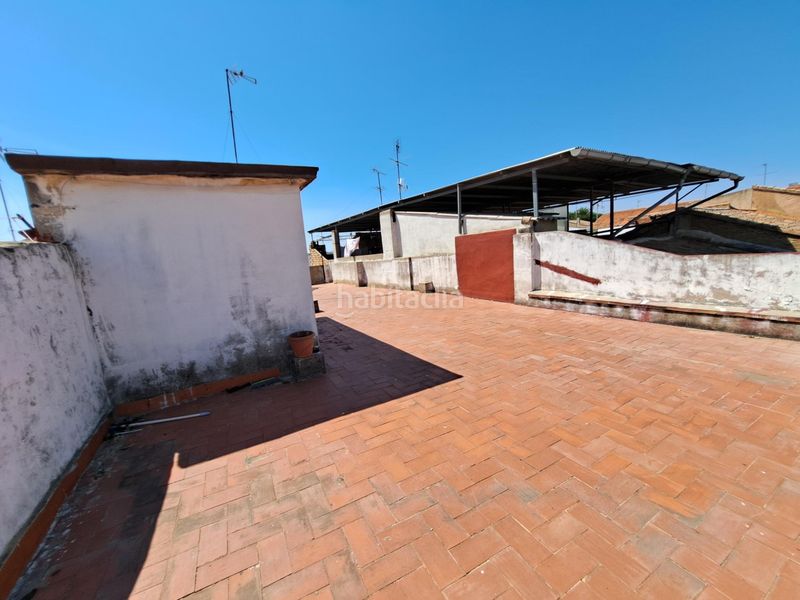 Foto d6b3a9cf-4da7-4c32-9eb5-944fda384b26. Casa a Carcaixent