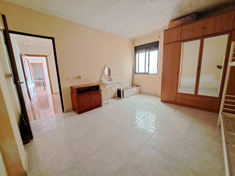 Foto e9f08cc5-c9d3-4229-a316-46051fc47b5d. Casa a Carcaixent