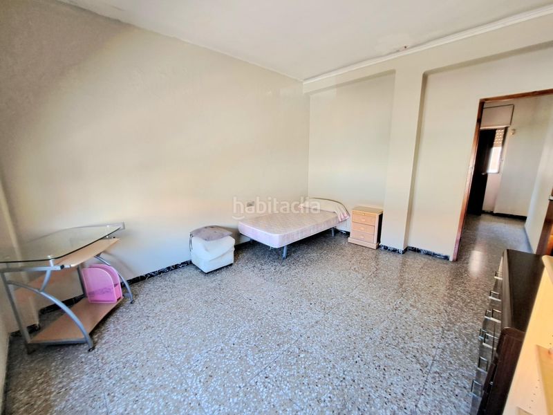 Foto eb2ed986-52a4-4733-8879-d2a06f6a91a8. Casa a Carcaixent