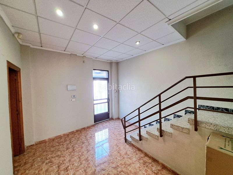 Foto ed7a7912-9585-4bdf-bae6-6ffc1fc459ca. Casa a Carcaixent