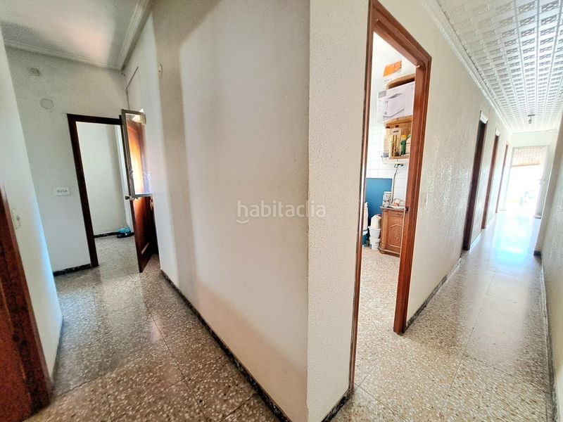 Foto ed9508b6-df71-47e6-b664-0cd0f7f9afa9. Casa a Carcaixent