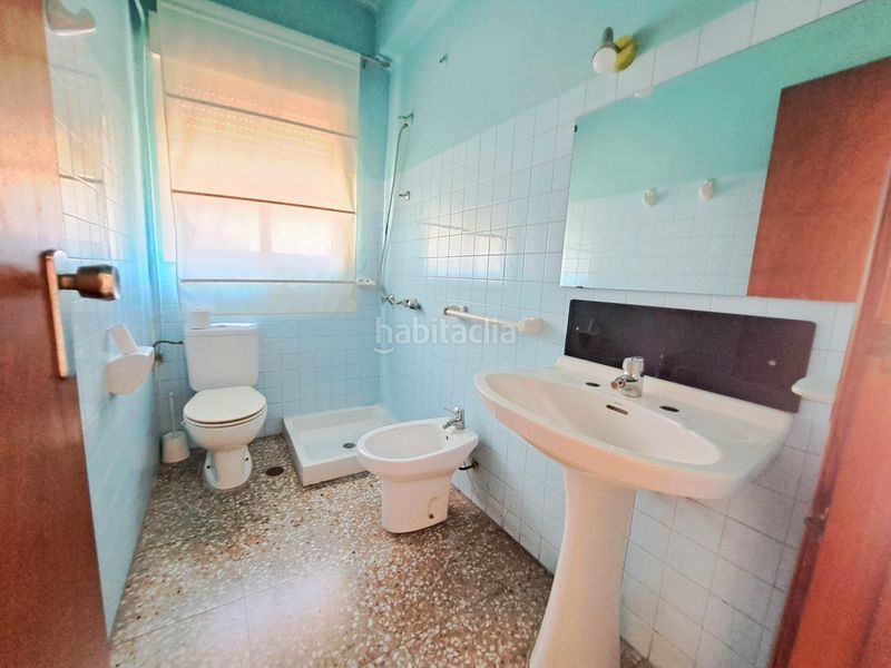 Foto fce15898-a581-4804-b693-2ef34b166201. Casa a Carcaixent