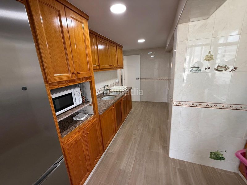 Foto 27f3ef2a-157f-4faa-8828-8447828b01a5. Apartament amb calefacció piscina a Racó Cullera