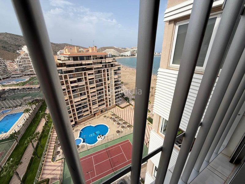 Foto 30db777a-7045-4011-999d-2a284cc53321. Apartament amb calefacció piscina a Racó Cullera